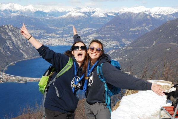 Clicca per vedere l'immagine alla massima grandezza