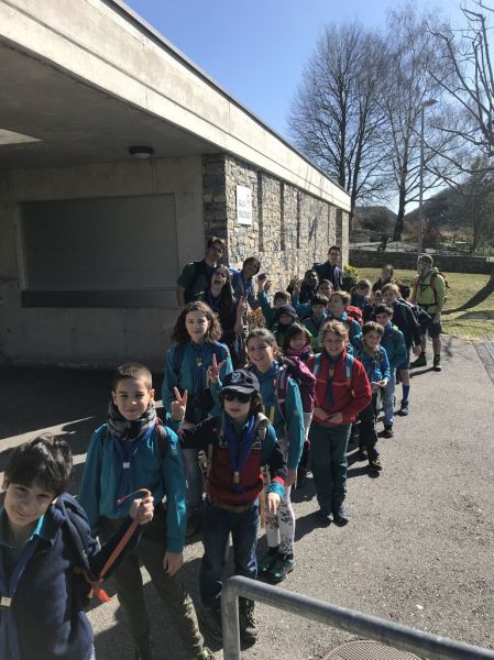 Clicca per vedere l'immagine alla massima grandezza