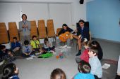 200317_LUPI_UscitaMeride_024.JPG