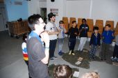 200317_LUPI_UscitaMeride_025.JPG