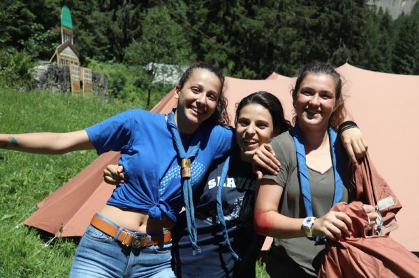 Clicca per vedere l'immagine alla massima grandezza