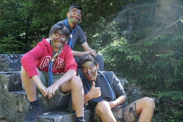 Clicca per vedere l'immagine alla massima grandezza