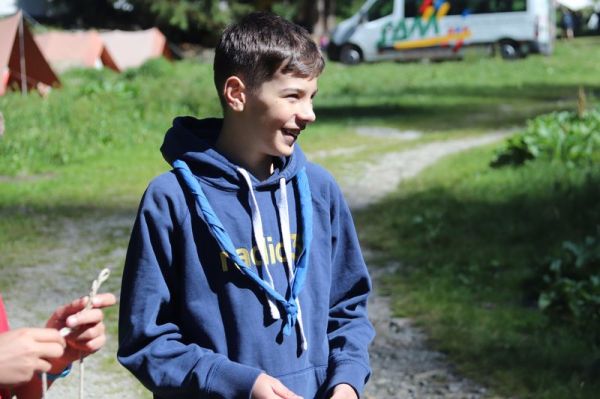 Clicca per vedere l'immagine alla massima grandezza