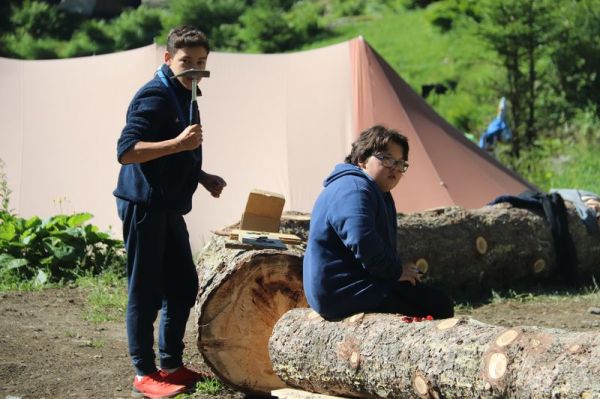 Clicca per vedere l'immagine alla massima grandezza