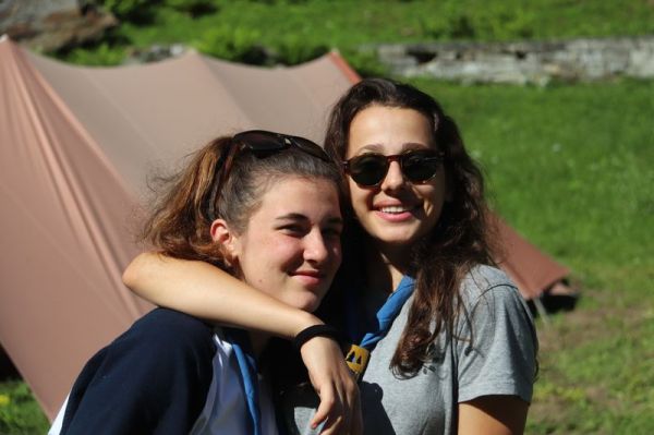 Clicca per vedere l'immagine alla massima grandezza