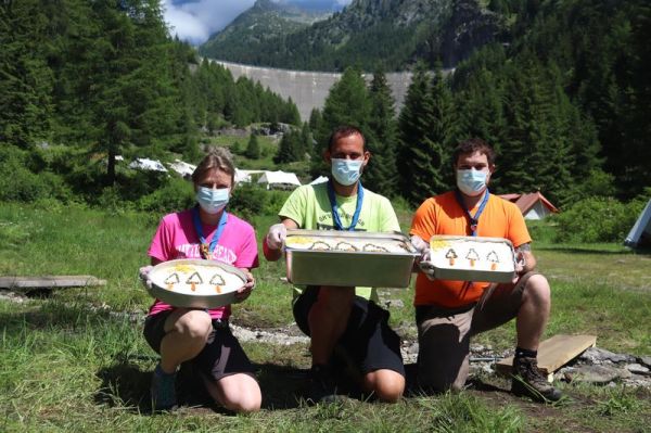 Clicca per vedere l'immagine alla massima grandezza