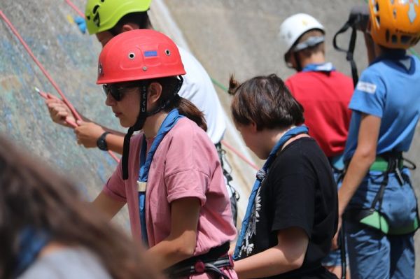 Clicca per vedere l'immagine alla massima grandezza