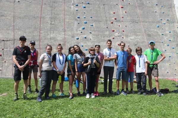 Clicca per vedere l'immagine alla massima grandezza