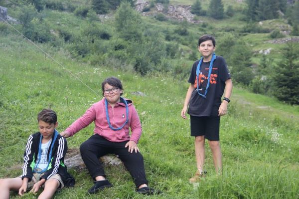 Clicca per vedere l'immagine alla massima grandezza