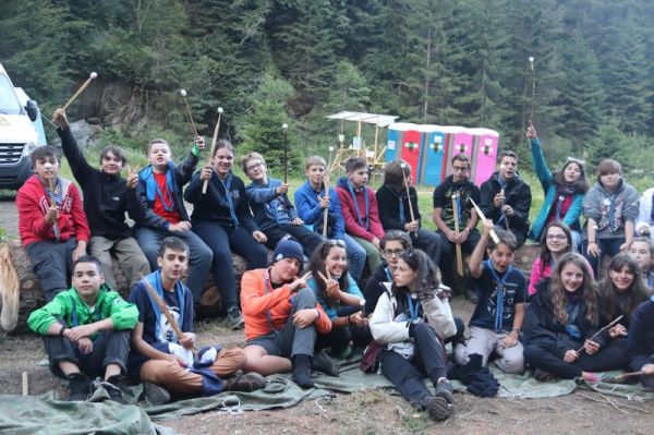 Clicca per vedere l'immagine alla massima grandezza