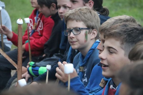 Clicca per vedere l'immagine alla massima grandezza