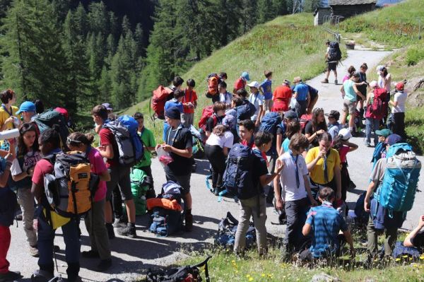 Clicca per vedere l'immagine alla massima grandezza
