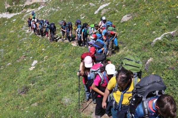 Clicca per vedere l'immagine alla massima grandezza