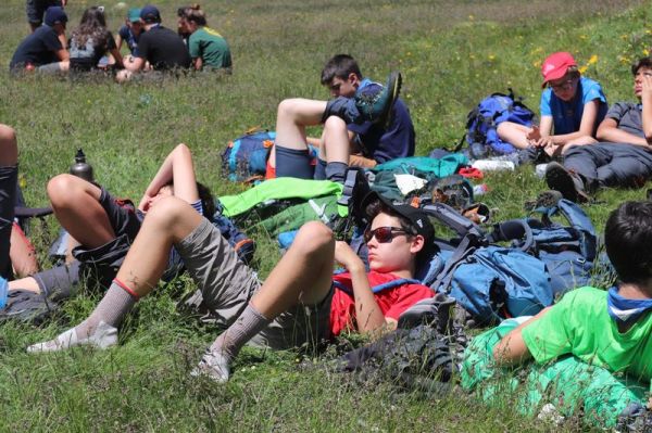 Clicca per vedere l'immagine alla massima grandezza
