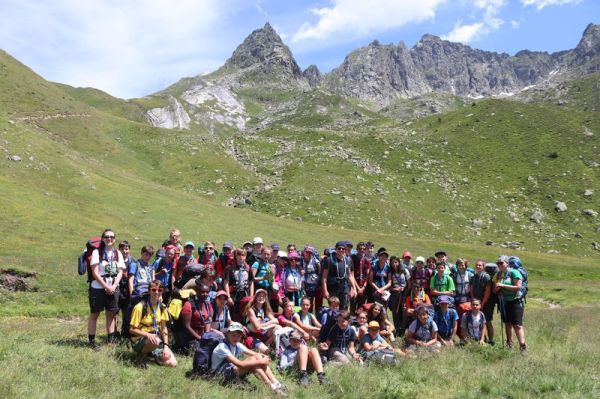 Clicca per vedere l'immagine alla massima grandezza