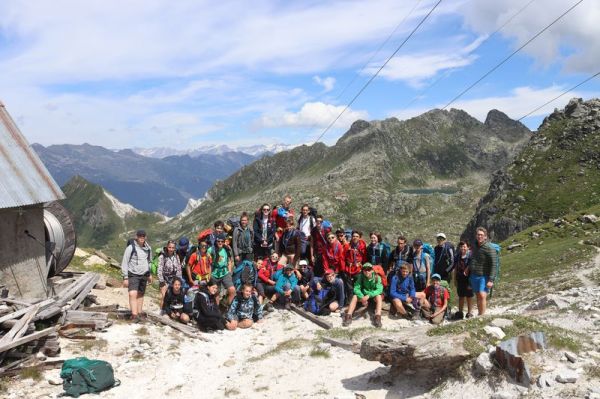 Clicca per vedere l'immagine alla massima grandezza
