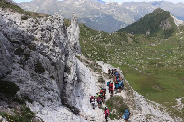 Clicca per vedere l'immagine alla massima grandezza