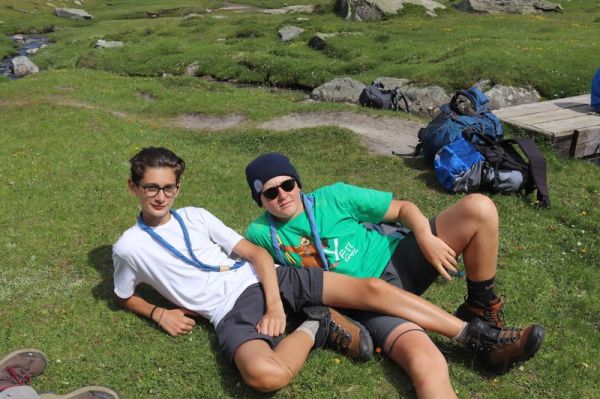 Clicca per vedere l'immagine alla massima grandezza