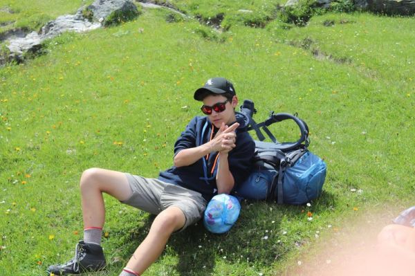 Clicca per vedere l'immagine alla massima grandezza