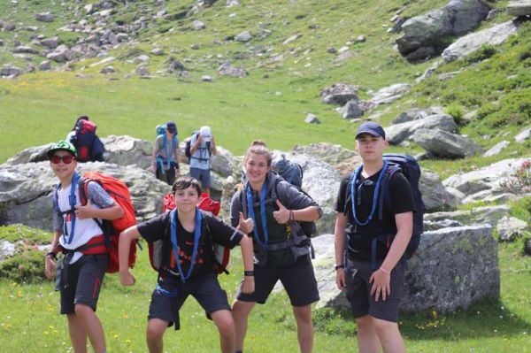 Clicca per vedere l'immagine alla massima grandezza