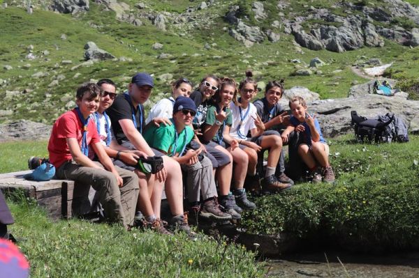 Clicca per vedere l'immagine alla massima grandezza