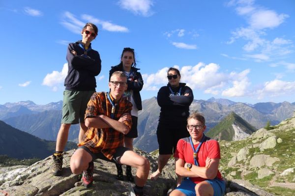 Clicca per vedere l'immagine alla massima grandezza