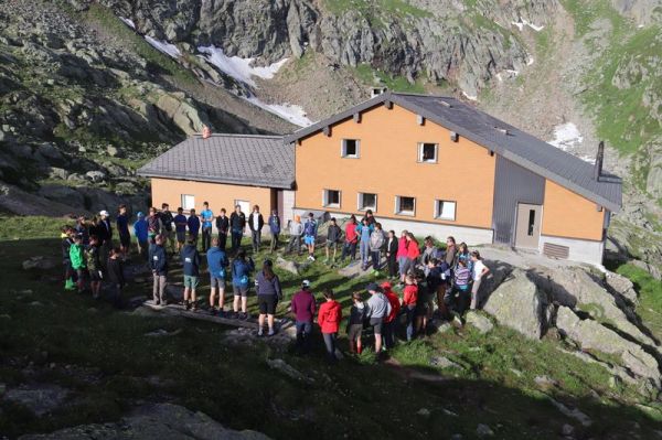 Clicca per vedere l'immagine alla massima grandezza