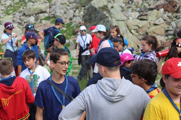 Clicca per vedere l'immagine alla massima grandezza