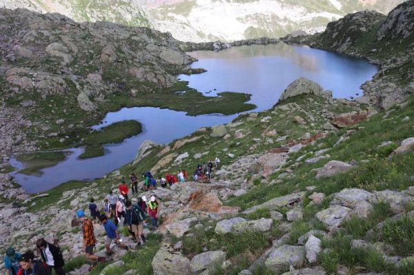 Clicca per vedere l'immagine alla massima grandezza