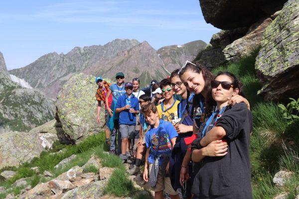 Clicca per vedere l'immagine alla massima grandezza