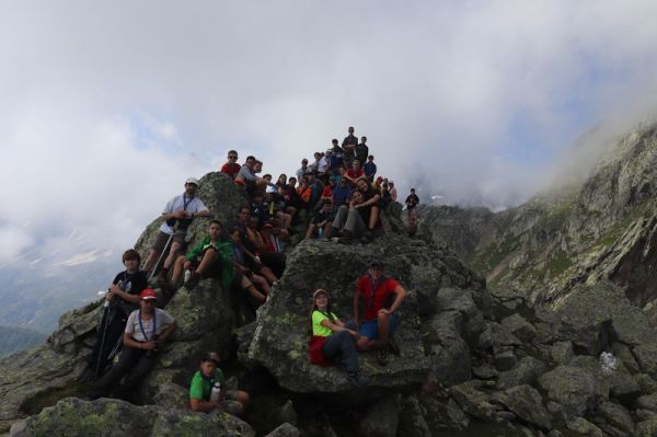 Clicca per vedere l'immagine alla massima grandezza