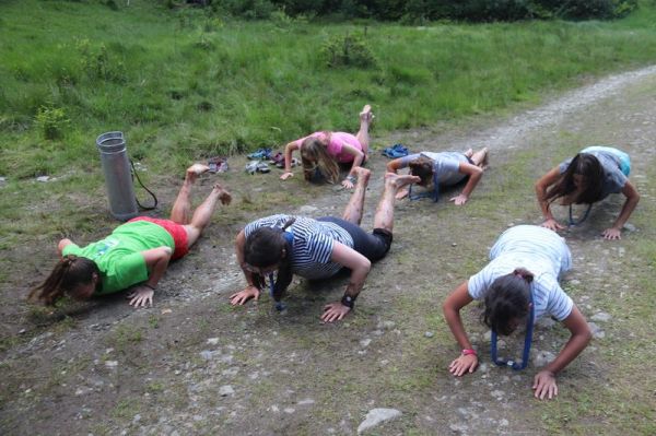 Clicca per vedere l'immagine alla massima grandezza