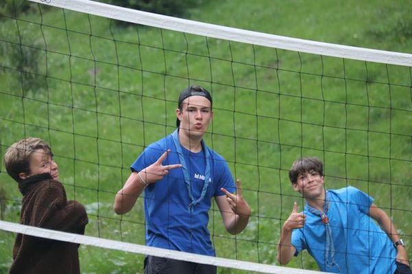 Clicca per vedere l'immagine alla massima grandezza