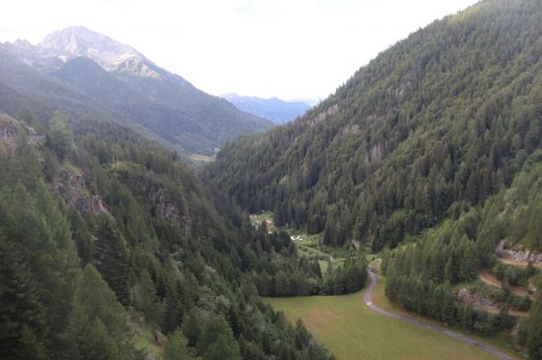 Clicca per vedere l'immagine alla massima grandezza