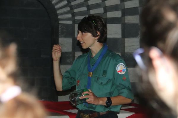 Clicca per vedere l'immagine alla massima grandezza