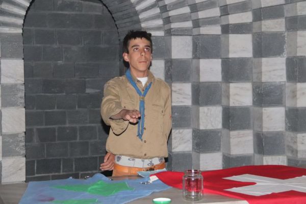 Clicca per vedere l'immagine alla massima grandezza