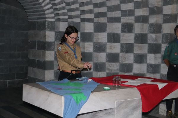 Clicca per vedere l'immagine alla massima grandezza