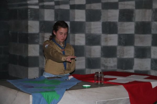 Clicca per vedere l'immagine alla massima grandezza