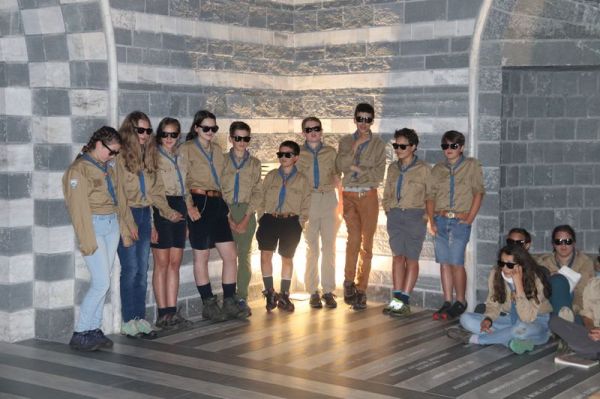 Clicca per vedere l'immagine alla massima grandezza