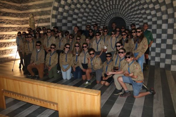 Clicca per vedere l'immagine alla massima grandezza