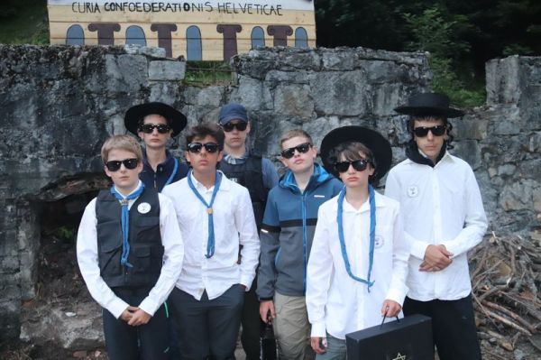 Clicca per vedere l'immagine alla massima grandezza