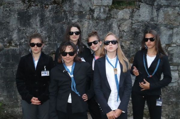 Clicca per vedere l'immagine alla massima grandezza