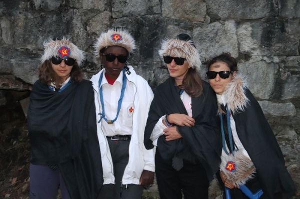 Clicca per vedere l'immagine alla massima grandezza