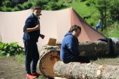 200704_ESPLO_CampoEstivo_039.jpg
