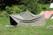 200704_ESPLO_CampoEstivo_042.jpg