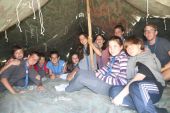 200704_ESPLO_CampoEstivo_043.jpg