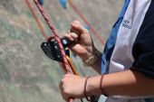 200704_ESPLO_CampoEstivo_048.jpg
