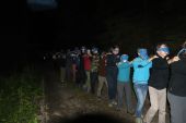 200704_ESPLO_CampoEstivo_063.jpg