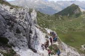 200704_ESPLO_CampoEstivo_070.jpg