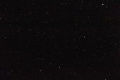 200704_ESPLO_CampoEstivo_081.jpg